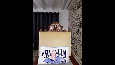 kylie_blck @ stripchat on 20251207