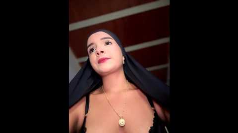 lalilamassu1 @ stripchat on 20251207