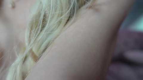 lana_grey @ stripchat on 20251207