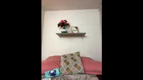 lauraraider @ stripchat on 20251207