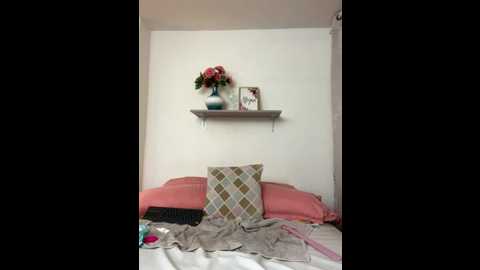 lauraraider @ stripchat on 20251207