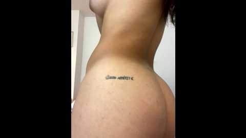 lauraraider @ stripchat on 20251207