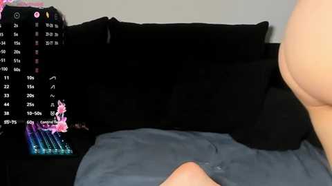 laurasommer @ stripchat on 20251207