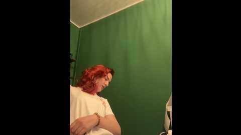 lexygold @ stripchat on 20251207