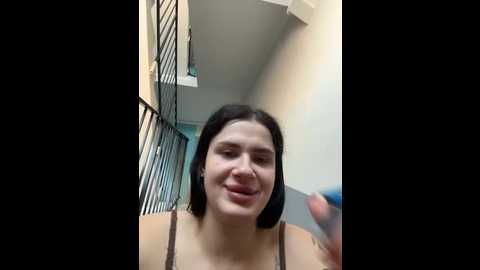 likacat @ stripchat on 20251207