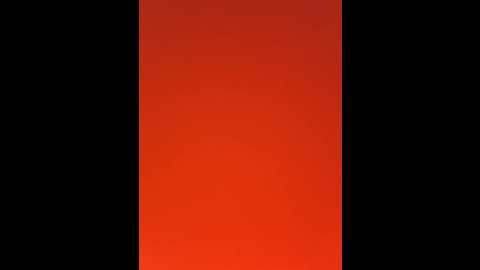 linalicious @ stripchat on 20251207