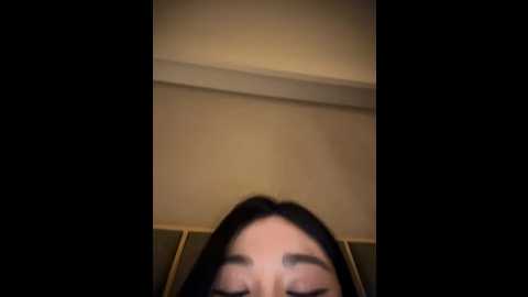 linjianvhai @ stripchat on 20251207