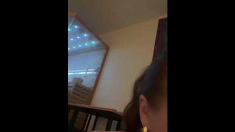 lizzylush_ @ stripchat on 20251207