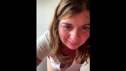 lombada @ stripchat on 20251207