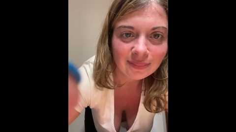 lombada @ stripchat on 20251207