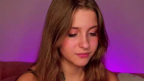 loveseekins @ stripchat on 20251207