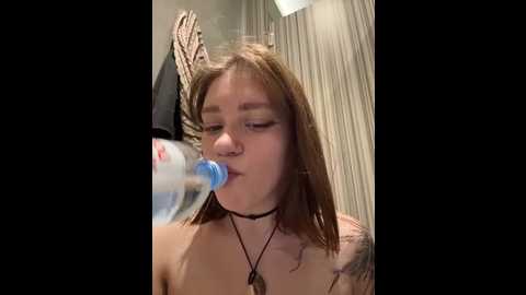 lucy_joy @ stripchat on 20251207