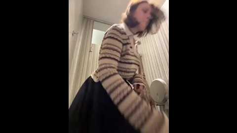 lucy_joy @ stripchat on 20251207