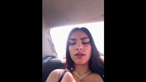 maddy_rouse_ @ stripchat on 20251207