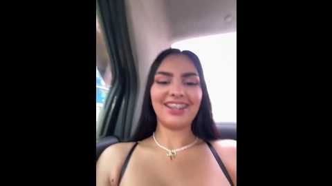 maddy_rouse_ @ stripchat on 20251207