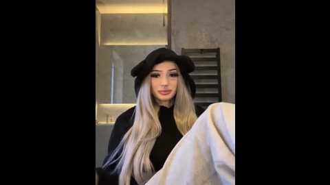 madelinexx @ stripchat on 20251207