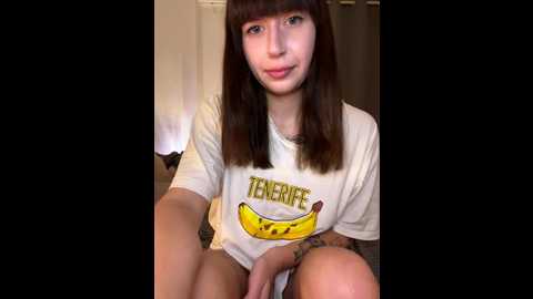 melina_mars @ stripchat on 20251207