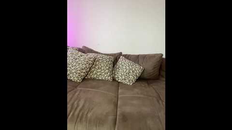 melinafuchs @ stripchat on 20251207