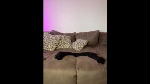 melinafuchs @ stripchat on 20251207