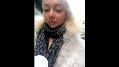 melissa_grr @ stripchat on 20251207