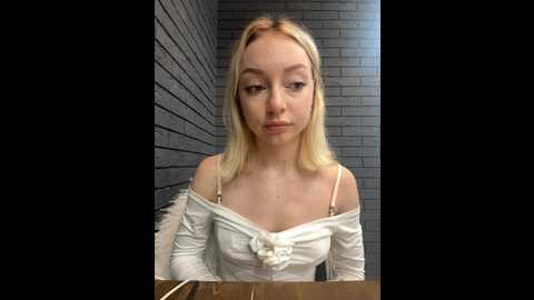 melissa_grr @ stripchat on 20251207