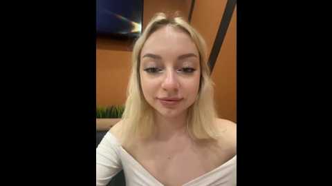 melissa_grr @ stripchat on 20251207