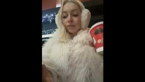 melissa_grr @ stripchat on 20251207