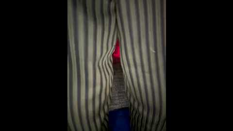 menadreadfull @ stripchat on 20251207