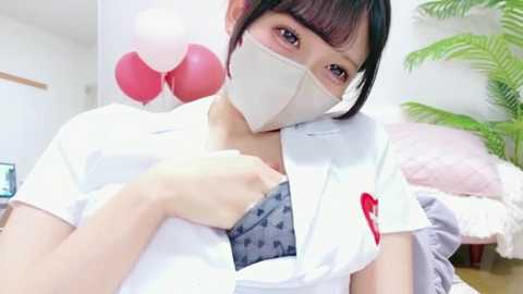 mero_love_ch @ stripchat on 20251207