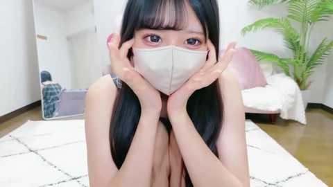 mero_love_ch @ stripchat on 20251207