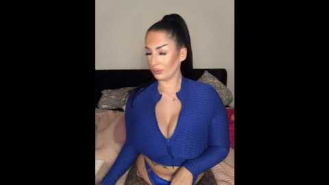 mia_bremer @ stripchat on 20251207