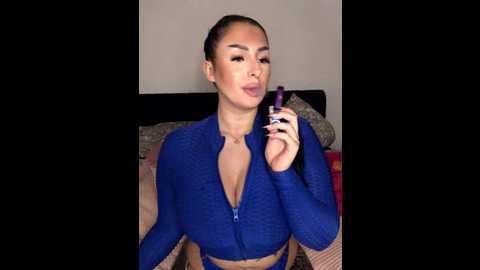 mia_bremer @ stripchat on 20251207