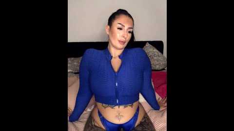 mia_bremer @ stripchat on 20251207