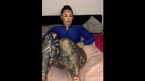 mia_bremer @ stripchat on 20251207