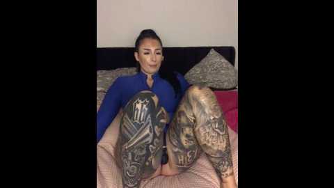 mia_bremer @ stripchat on 20251207