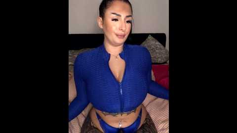 mia_bremer @ stripchat on 20251207