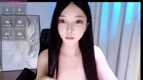 miaomiao520_baby @ stripchat on 20251207