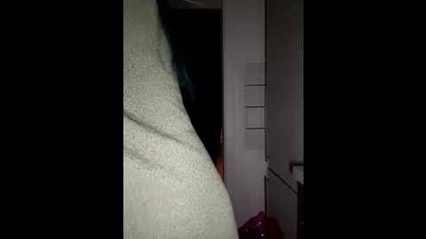 miiaaa_ @ stripchat on 20251207