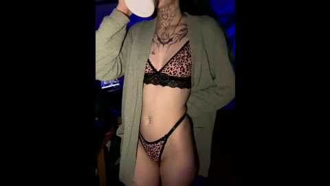 miiaaa_ @ stripchat on 20251207