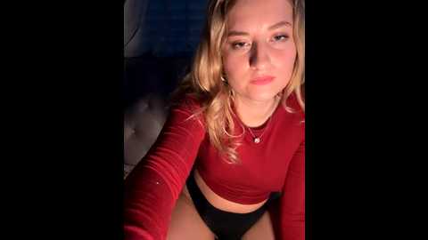 mileysummer @ stripchat on 20251207