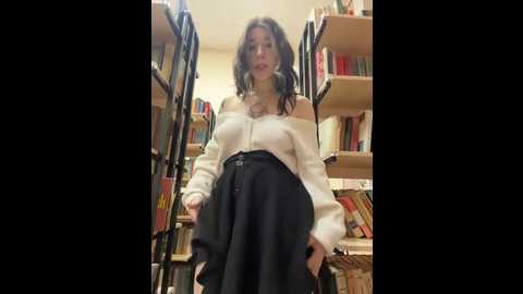 mimiumuy @ stripchat on 20251207