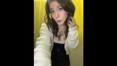 mimiumuy @ stripchat on 20251207