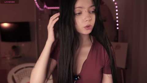 miuri_miy @ stripchat on 20251207