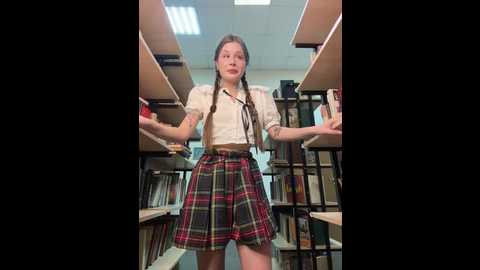 mmelicious @ stripchat on 20251207