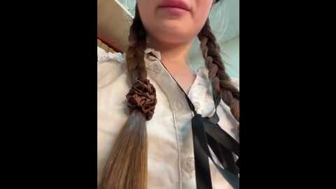 mmelicious @ stripchat on 20251207