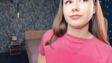 mondoneko @ stripchat on 20251207