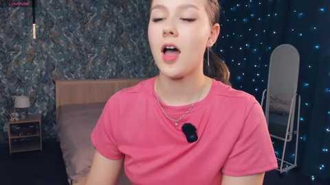 mondoneko @ stripchat on 20251207