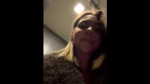 myrtle_beach @ stripchat on 20251207