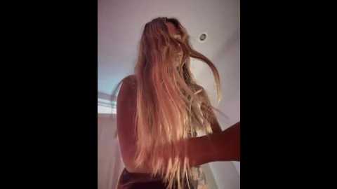 natalia_vidal @ stripchat on 20251207