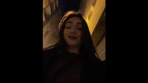 ninabigtitied @ stripchat on 20251207